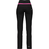 CRAZY Pant Style donna