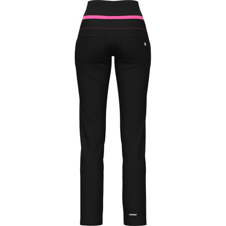 CRAZY Pant Style donna