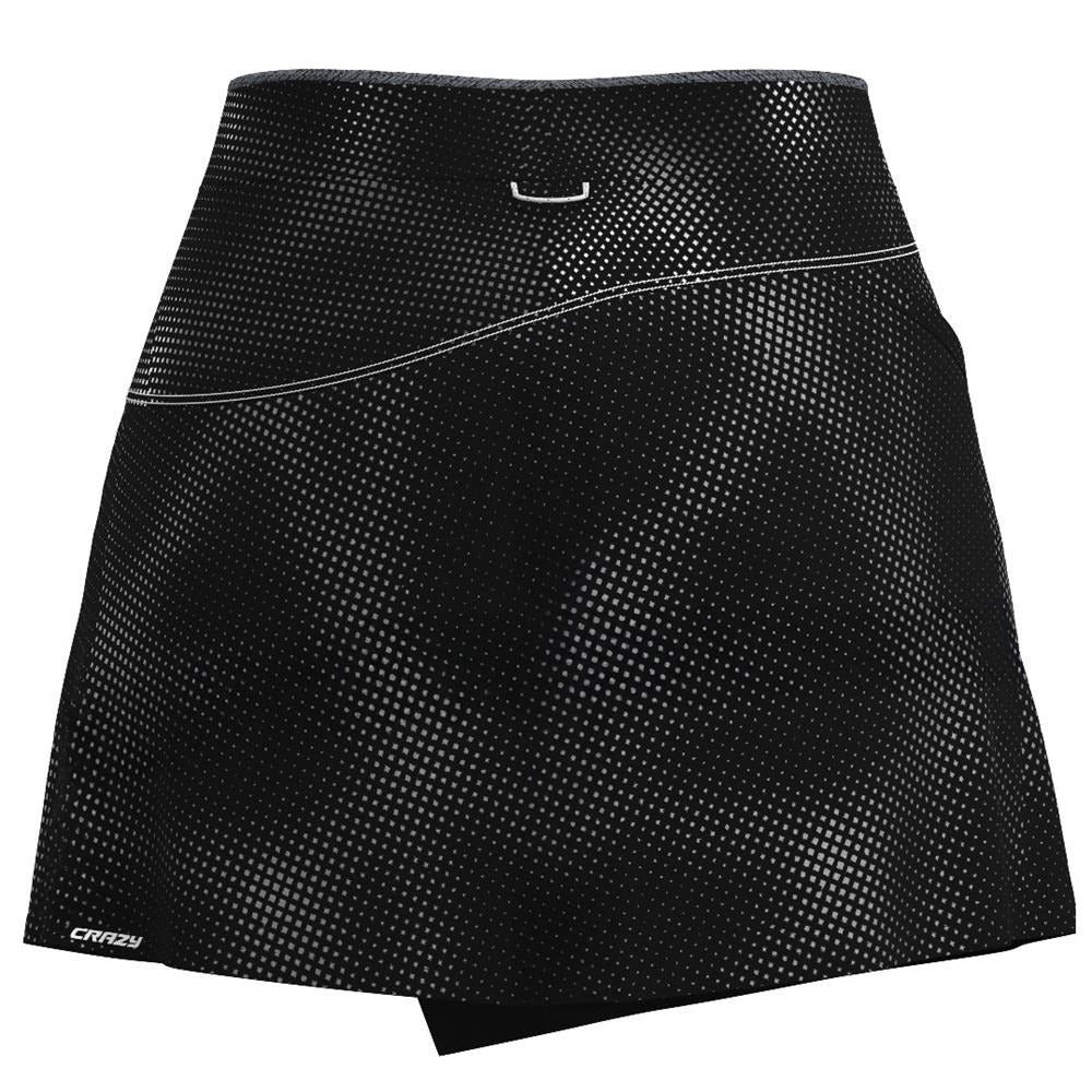 CRAZY Skirt Exit donna
