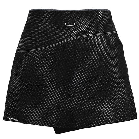 CRAZY Skirt Exit donna