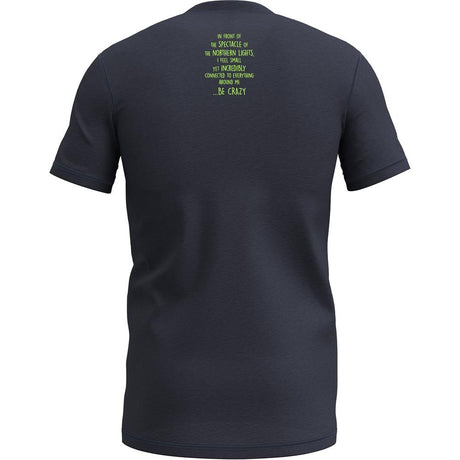 CRAZY Joker TEE MAN