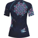 CRAZY Wonder Magic TEE donna