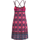 CRAZY Dress Kimera