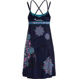 CRAZY Dress Kimera