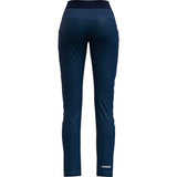 CRAZY Pant Traverse donna