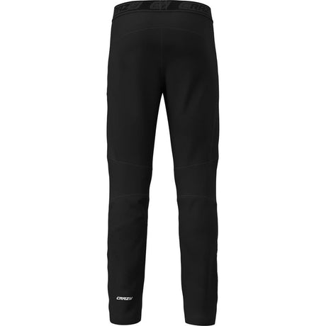 CRAZY Pant Pegasus uomo