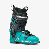 Scarpa Gea – Scarponi da Sci Alpinismo Donna