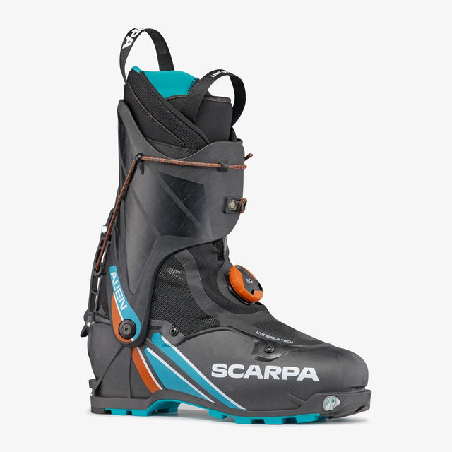 SCARPA Alien MAN