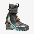 SCARPA Alien 1.0 Woman