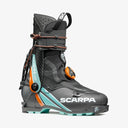 SCARPA Alien 1.0 Woman