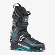 SCARPA Scarpone F1 XT