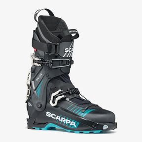 SCARPA Scarpone F1 XT