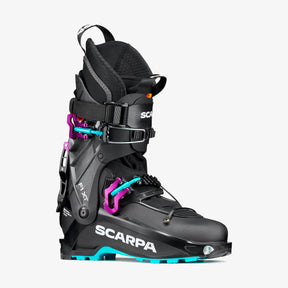 Scarpa F1 XT Woman - Scarponi da scialpinismo