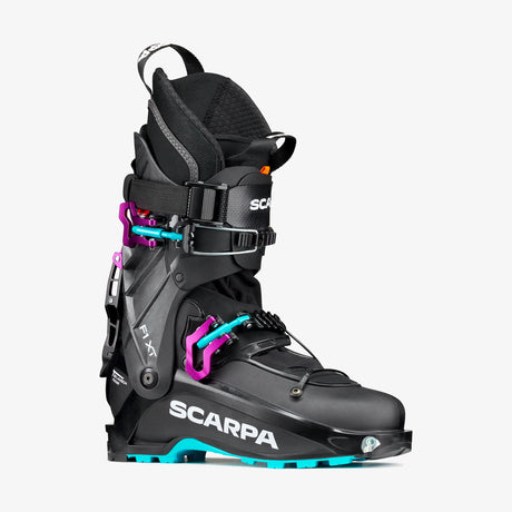 Scarpa F1 XT Woman - Scarponi da scialpinismo