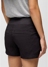 PRANA Kanab Short