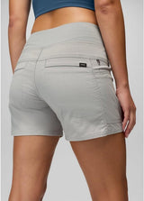 PRANA Kanab Short