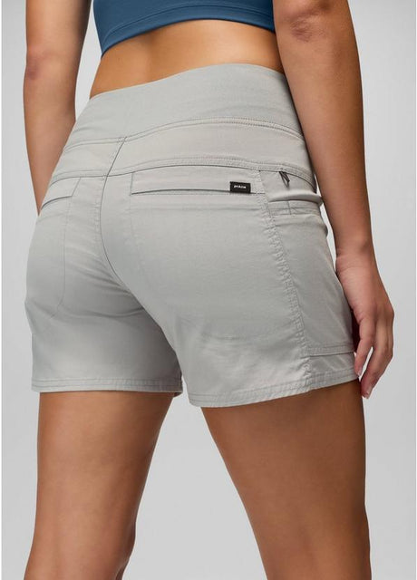 PRANA Kanab Short