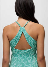 PRANA Jewel Lake Summer Dress