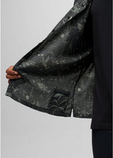 PRANA Peacepath Shirt