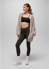 PRANA Luxara™ Balance Bra