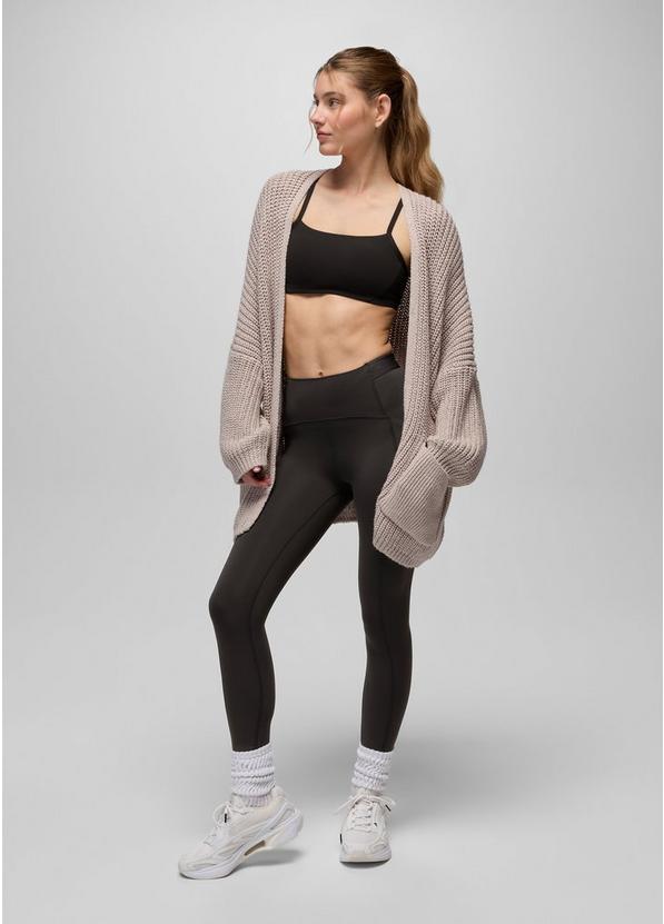 PRANA Luxara™ Balance Bra