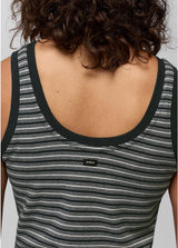 PRANA Lotus Tank Top