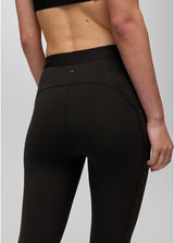 PRANA Luxara™ Balance Legging