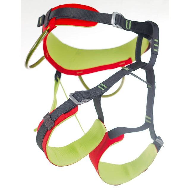 CAMP Energy JR - Imbracatura