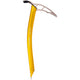 CAMP Piccozza Corsa Alpine 55 CM - Piccozza