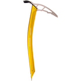 CAMP Piccozza Corsa Alpine 55 CM - Piccozza