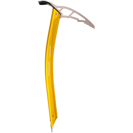 CAMP Piccozza Corsa Alpine 55 CM - Piccozza