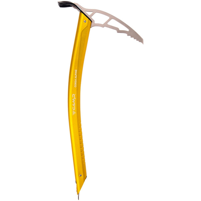 CAMP Piccozza Corsa Alpine 55 CM - Piccozza
