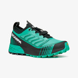 SCARPA Ribelle RUN 2 Woman