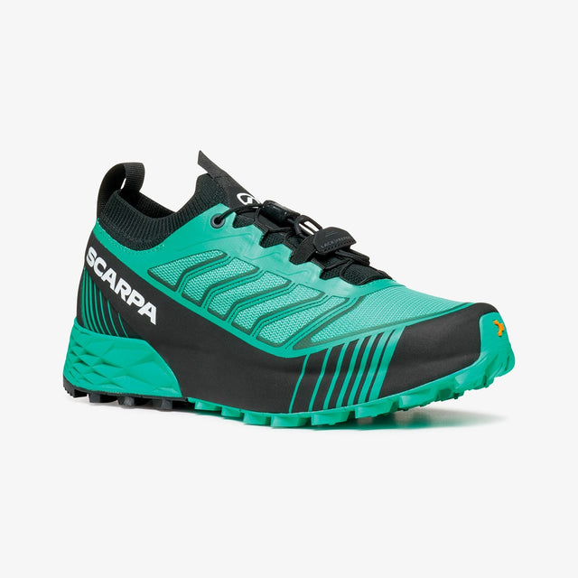 SCARPA Ribelle RUN 2 Woman