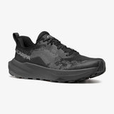 SCARPA Golden Gate LT