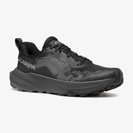 SCARPA Golden Gate LT
