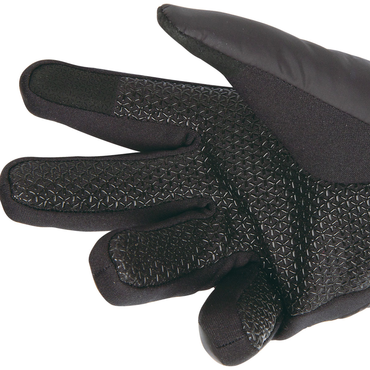Camp G AIR HOT DRY - Guanto