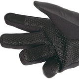 Camp G AIR HOT DRY - Guanto