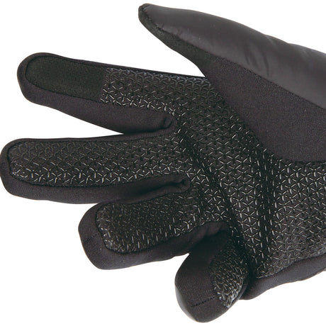 Camp G AIR HOT DRY - Guanto
