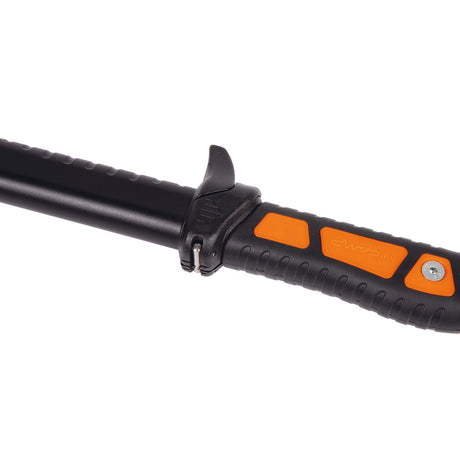 Camp Trigger Fast Lock