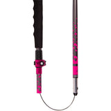 CAMP Laser ADJ W - Bastoncino - Coppia