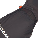 Camp G DUAL WARM - Guanto