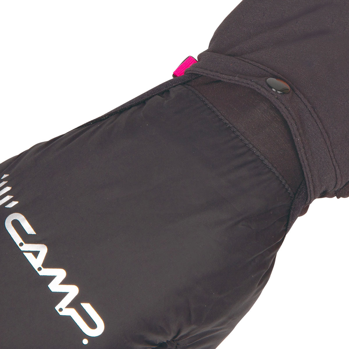 Camp G DUAL WARM W - Guanto