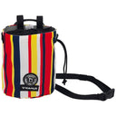 CAMP Polimago - Portamagnesite - Pop Corn