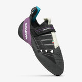 SCARPA Instinct VSR LV donna