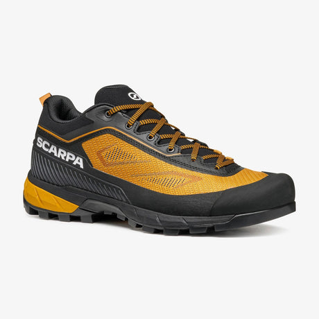 SCARPA Rapid LT