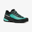 SCARPA Rapid LT Woman
