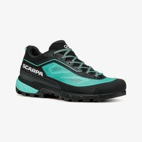 SCARPA Rapid LT Woman