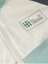 COLOR KIDS Tracksuit Jacket