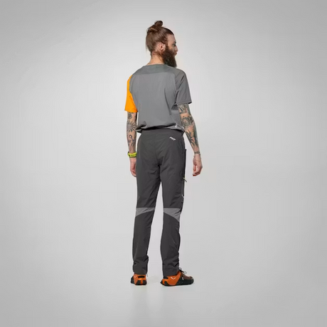SALEWA NXT Durastretch Pantalone uomo